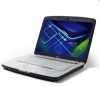Akció 2008.02.02-ig  Acer Aspire notebook ( laptop ) AS5720ZG-1A2G16Mi  T2310 15.4  CB ( 1